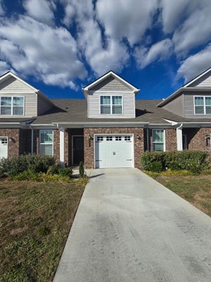 556 TRINITY WAY, SPRING HILL, TN 37174 - Image 76d29636f3e40470cbdd5a6c8e1ff285/3285309054