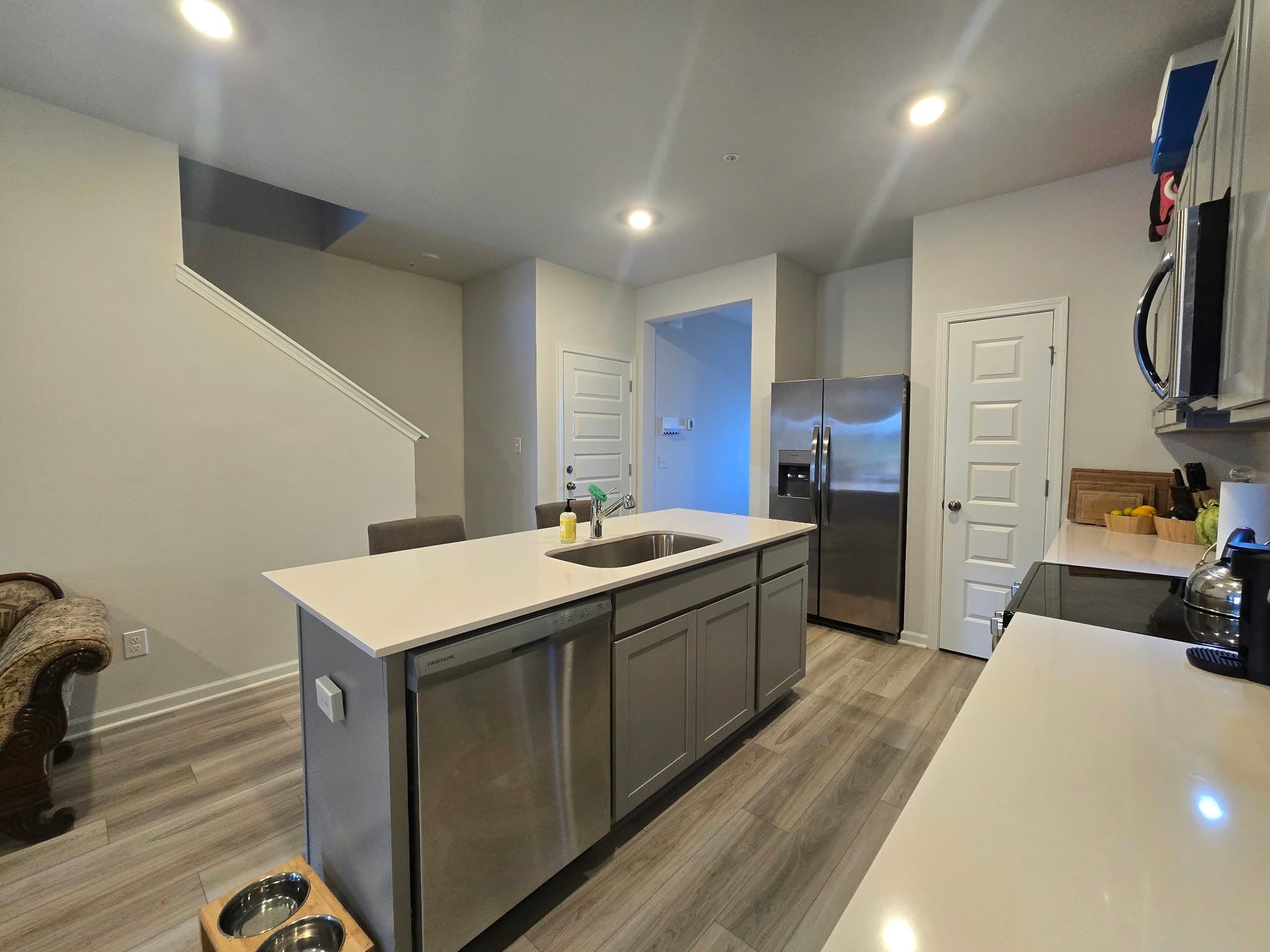 556 Trinity Way