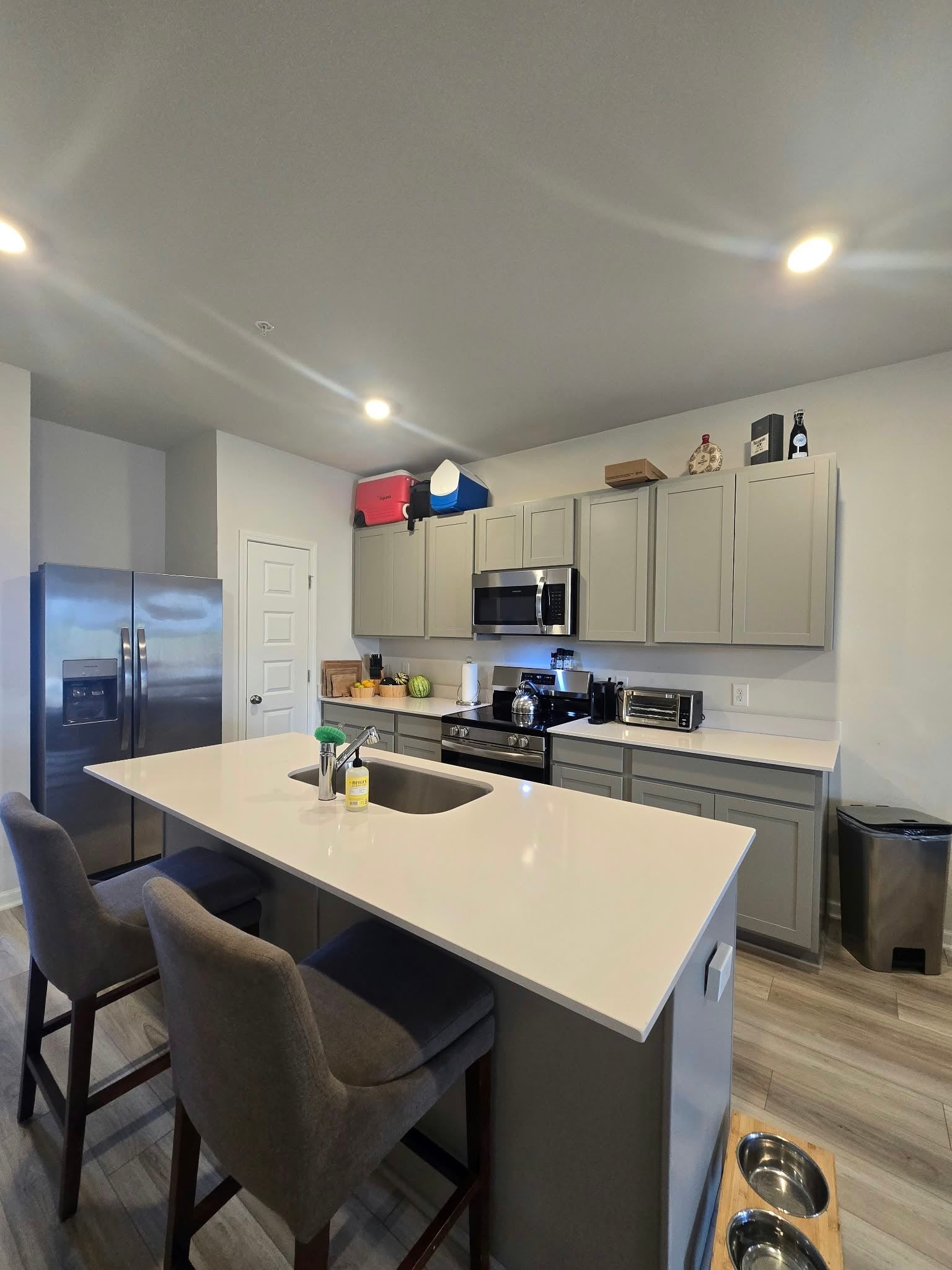 556 Trinity Way