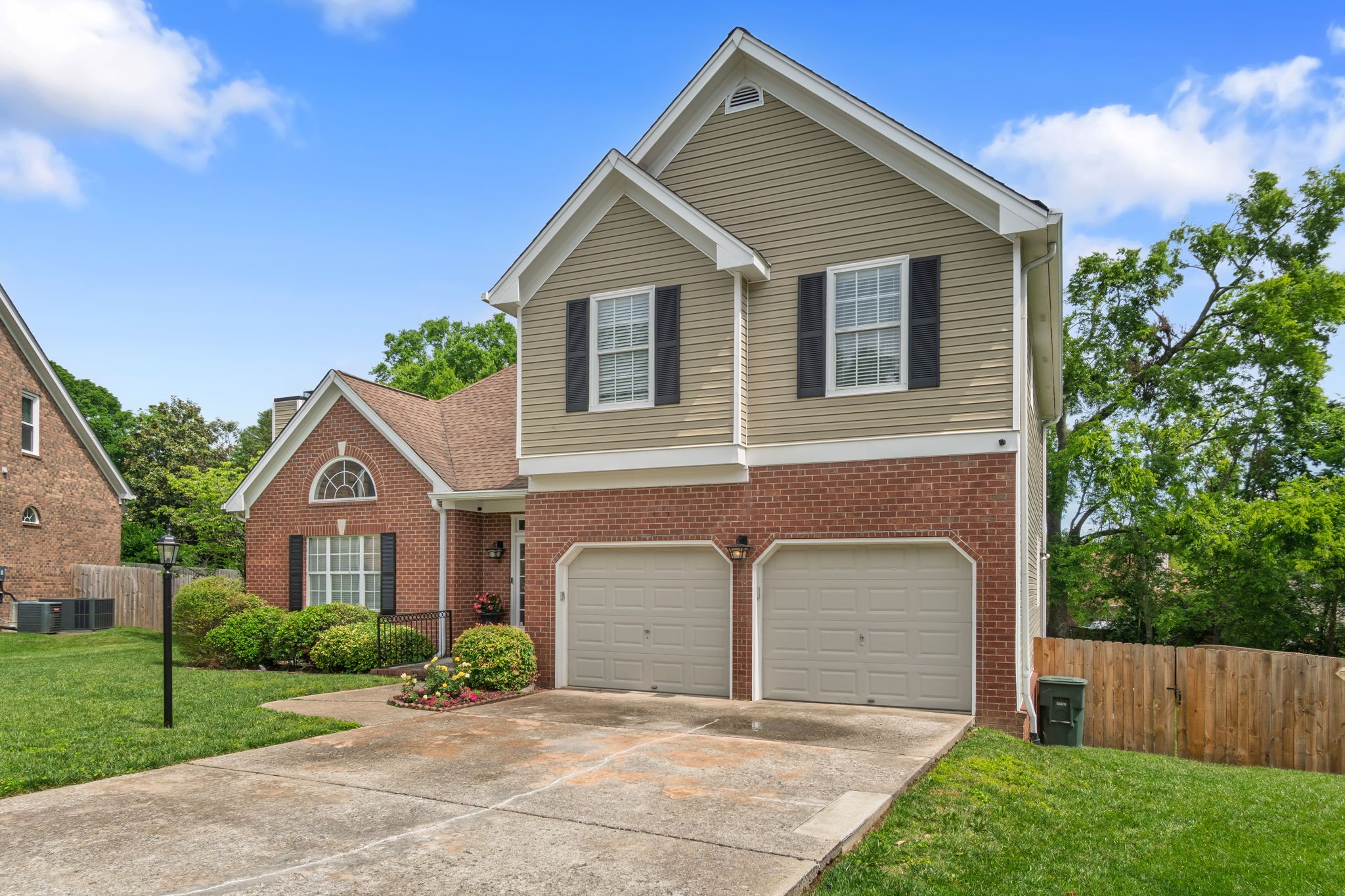 312 Glenridge Ct