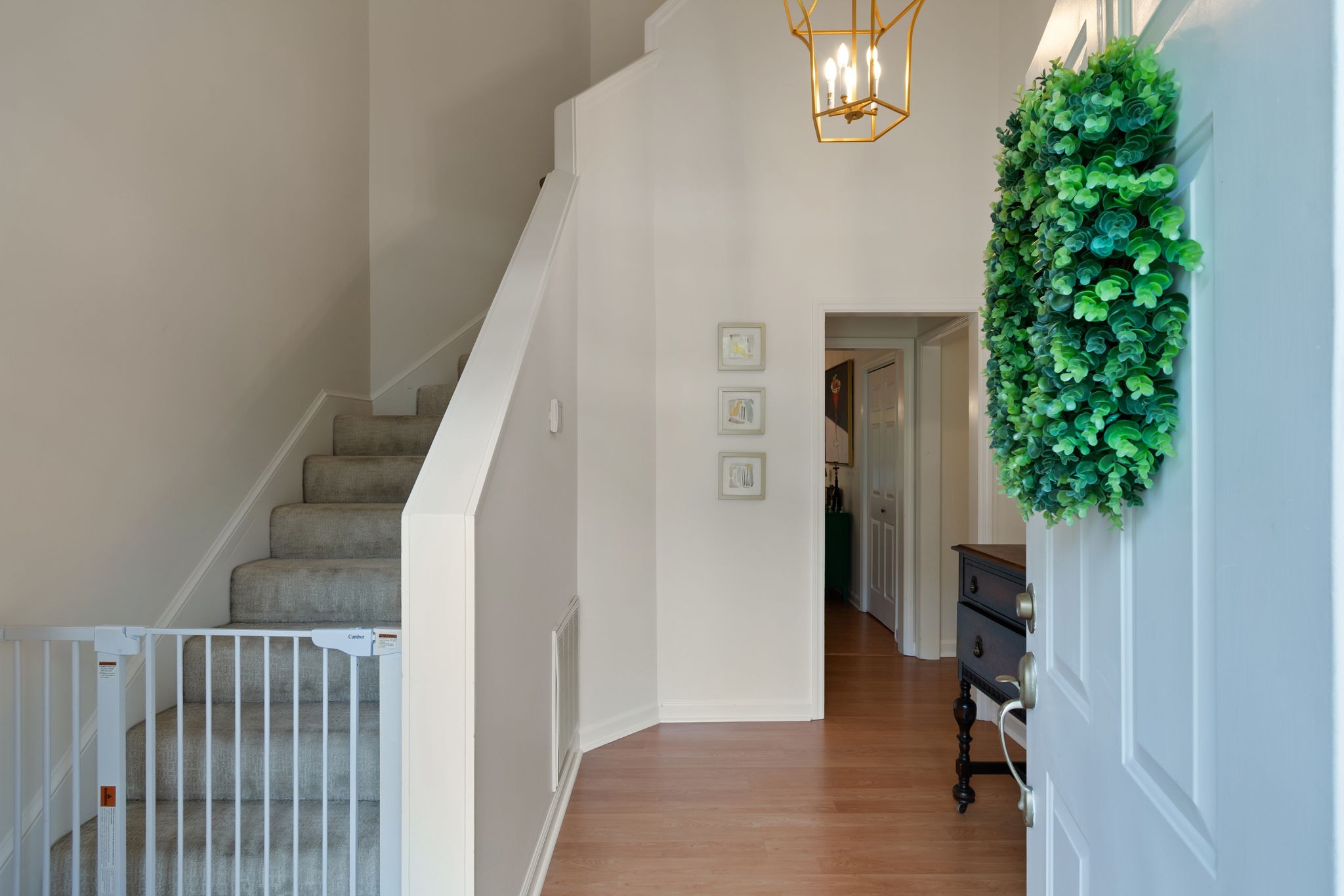 312 Glenridge Ct