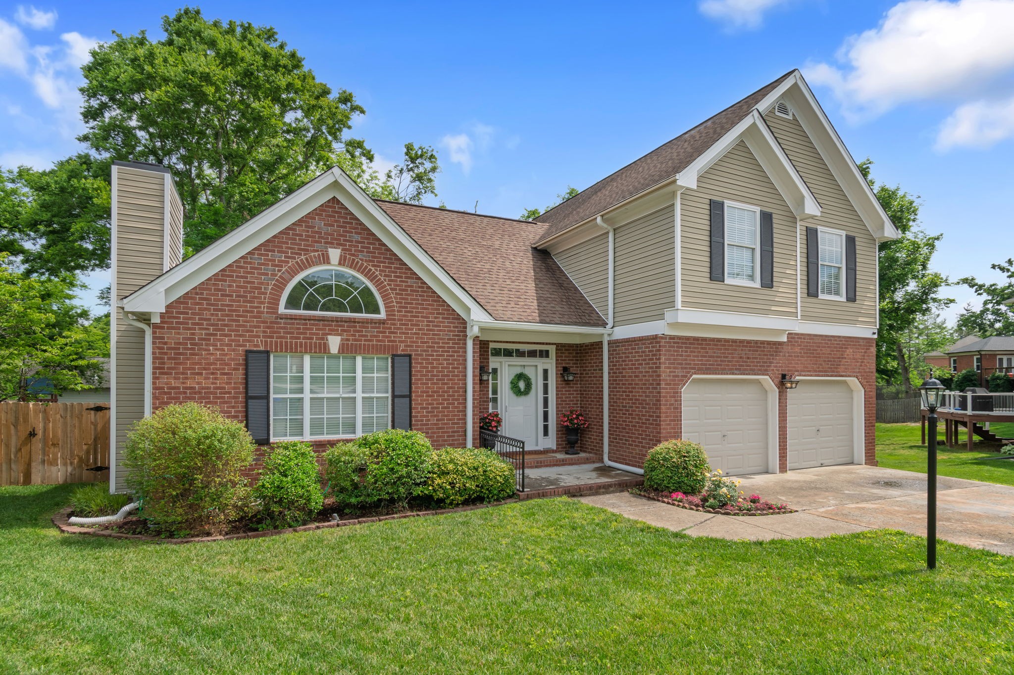 312 Glenridge Ct