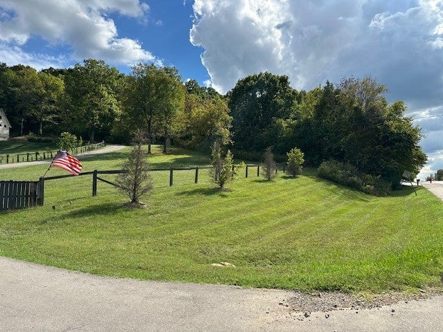 5-bed home for sale in Franklin, TN 37064, 2531 Goose Creek Byp 2531 Goose Creek Byp, Franklin TN 37064 5-bed home, photo 5 of 60