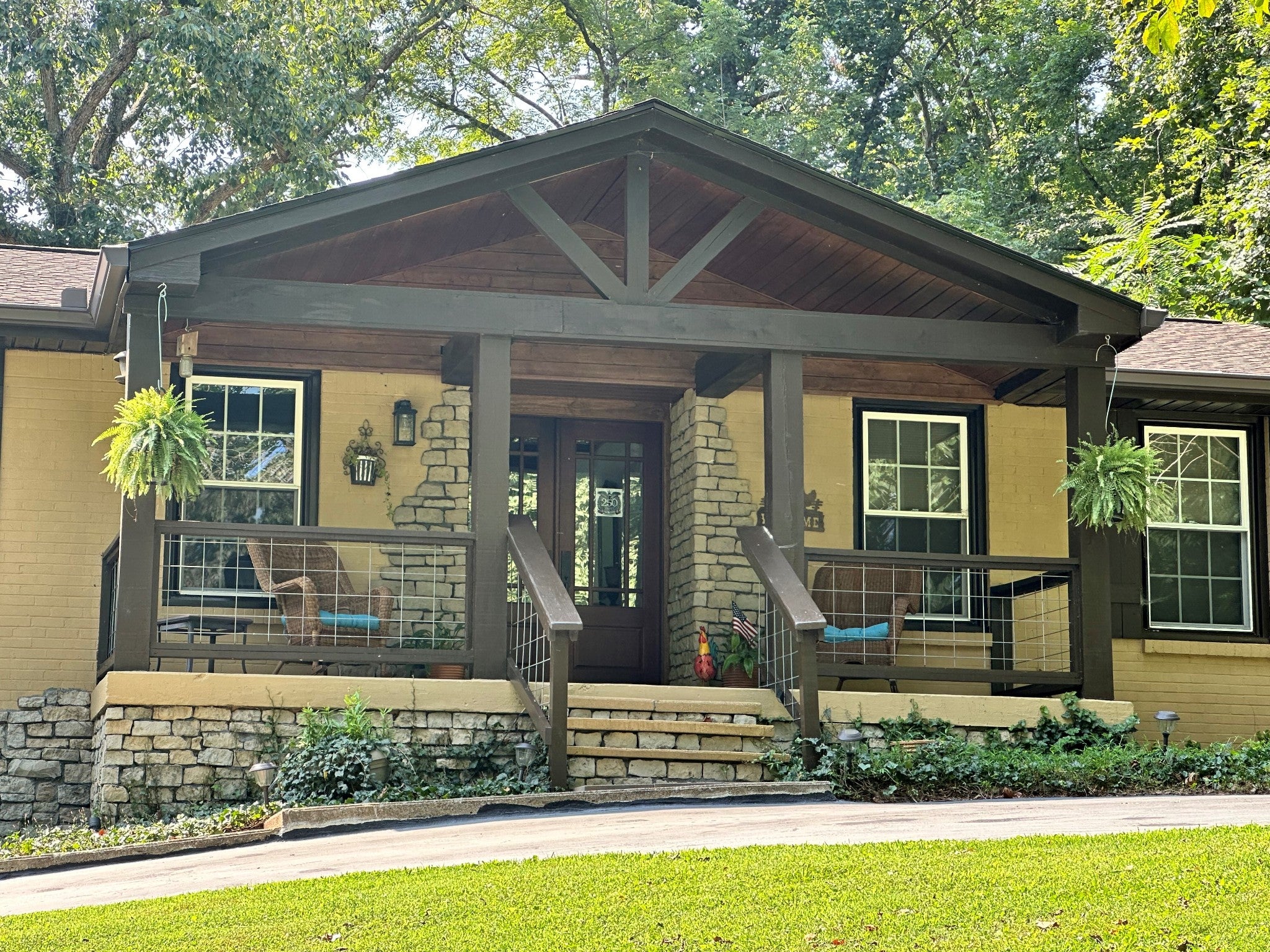 5-bed home for sale in Franklin, TN 37064, 2531 Goose Creek Byp 2531 Goose Creek Byp, Franklin TN 37064 5-bed home, photo 3 of 60