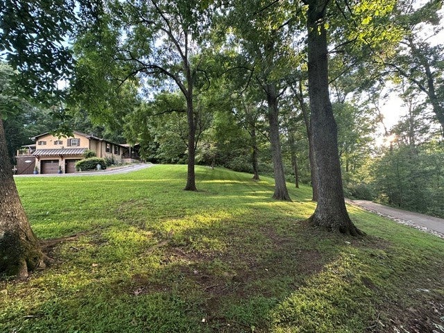 5-bed home for sale in Franklin, TN 37064, 2531 Goose Creek Byp 2531 Goose Creek Byp, Franklin TN 37064 5-bed home, photo 4 of 60