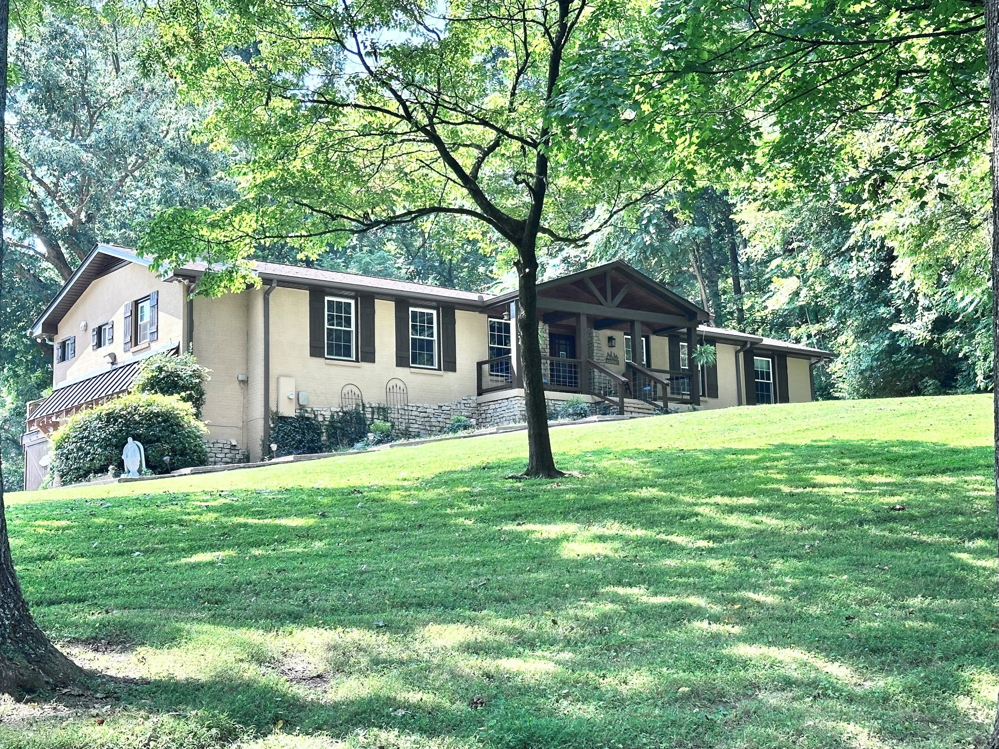 5-bed home for sale in Franklin, TN 37064, 2531 Goose Creek Byp 2531 Goose Creek Byp, Franklin TN 37064 5-bed home, photo 1 of 60
