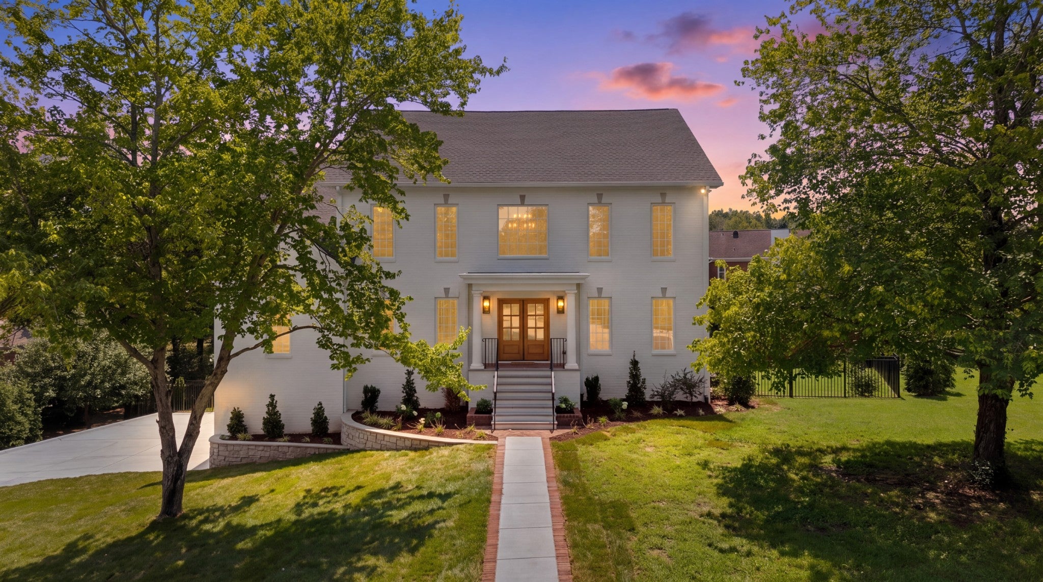 901 Bridgewater Ct
