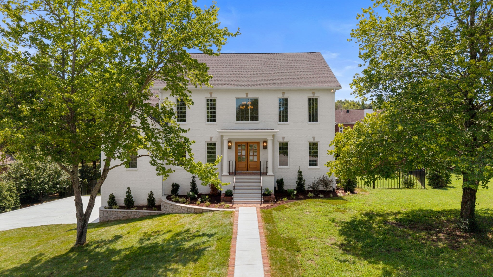 901 Bridgewater Ct