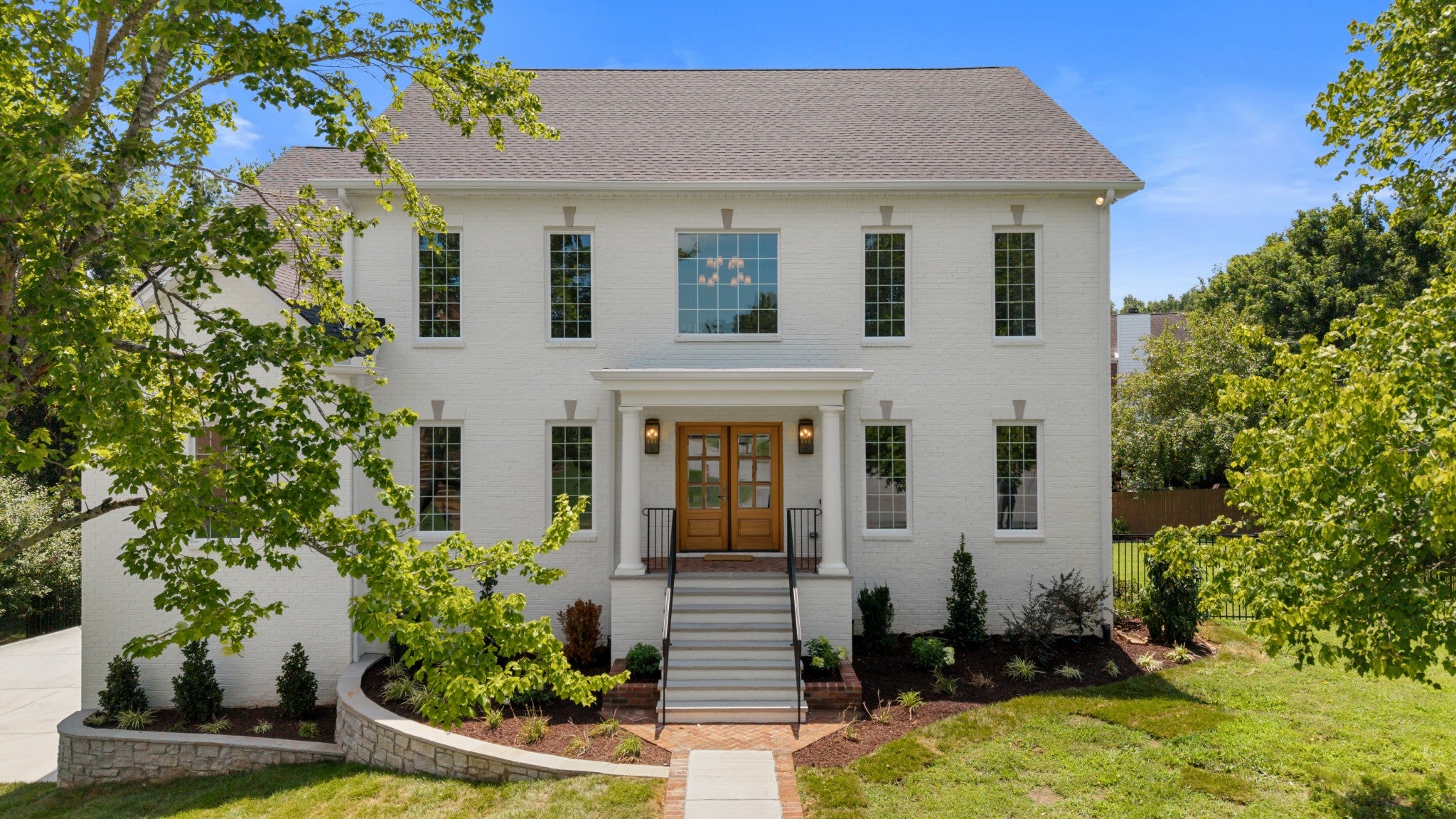 901 Bridgewater Ct
