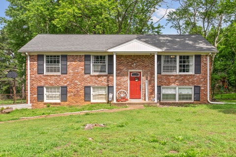 Featured picture for the property 3226469