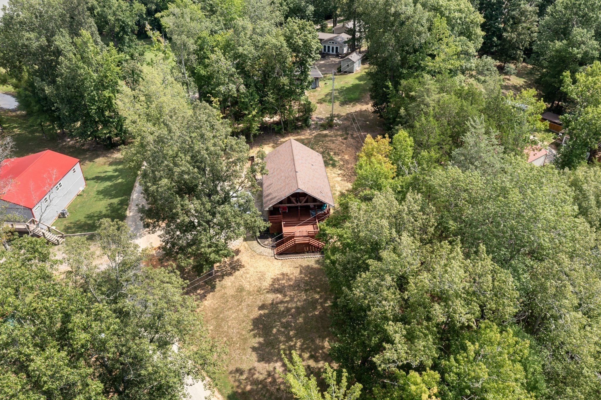 178 Cottage Cir