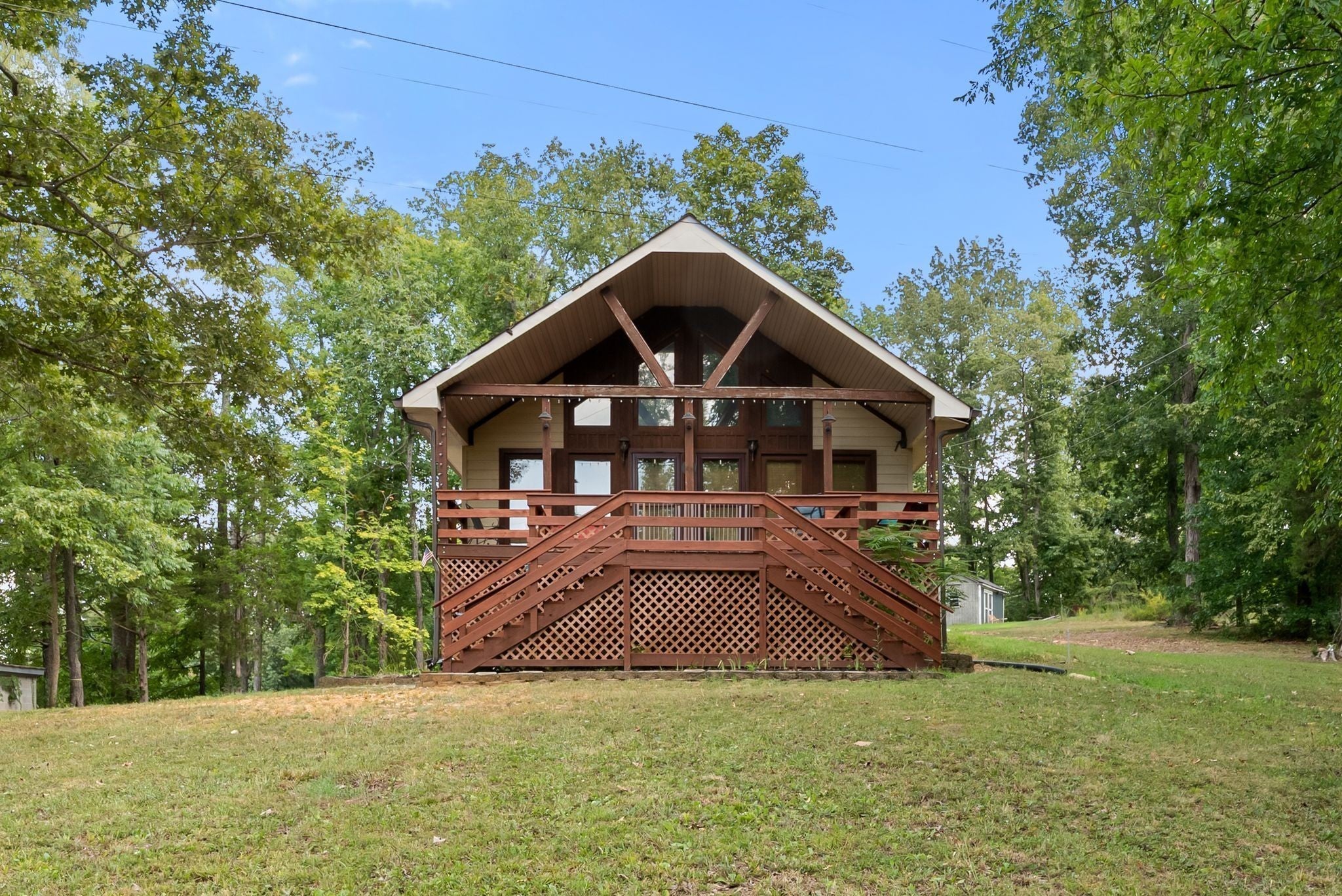 178 Cottage Cir