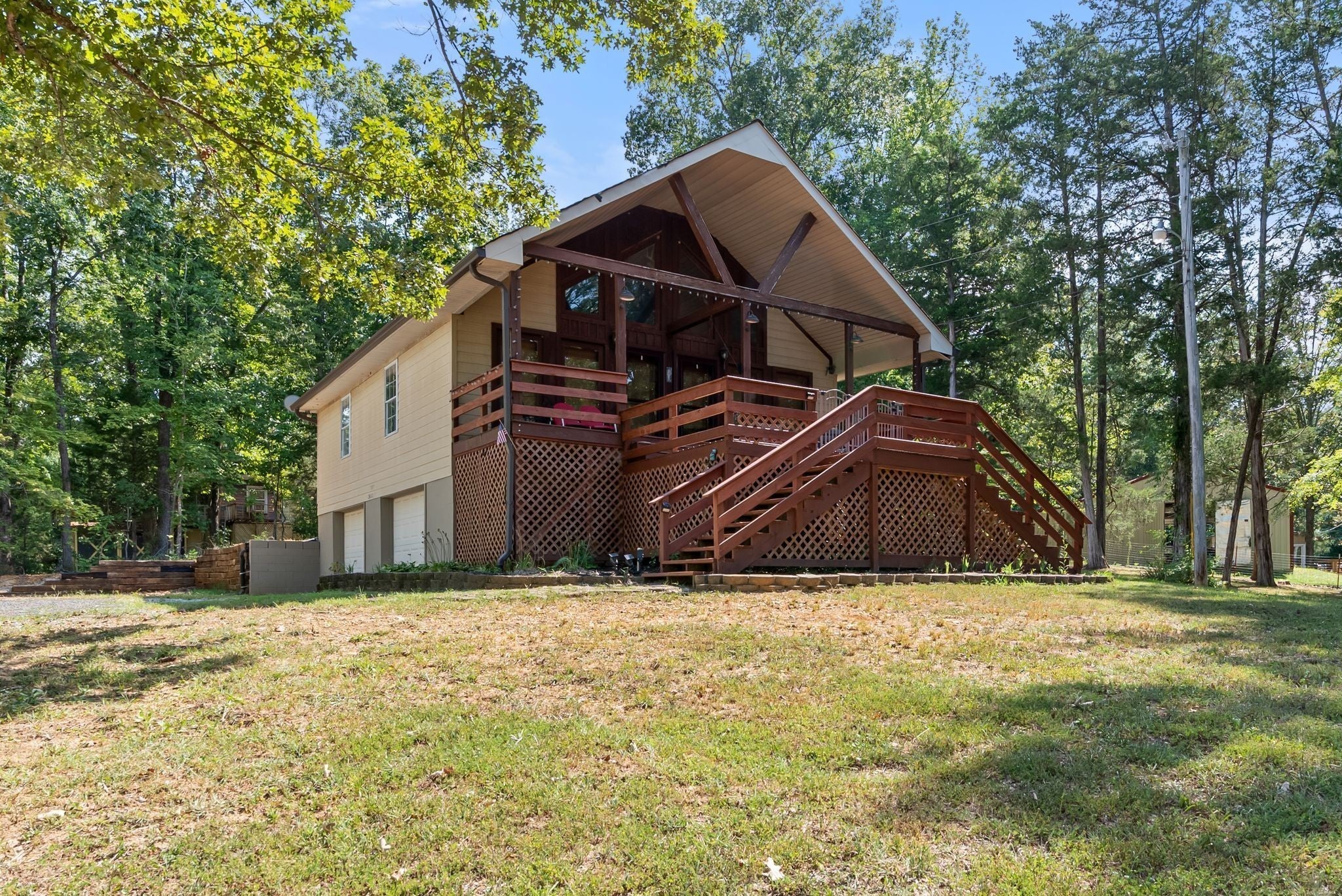 178 Cottage Cir