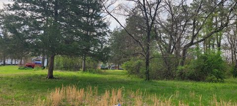 1 Buckingham Ln Shelbyville TN 37160