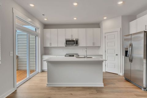 420 Seneca St Lebanon TN 37090