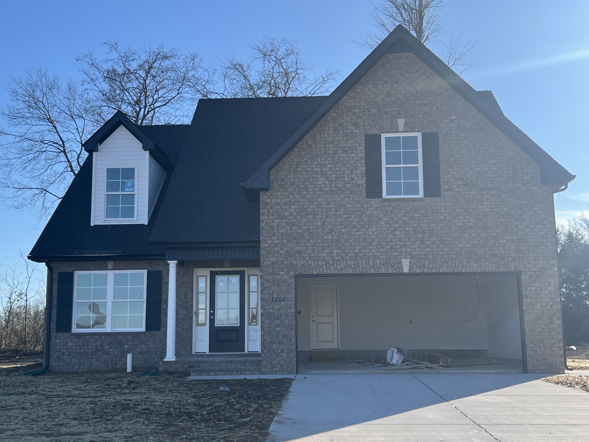 3300 Curie Circle