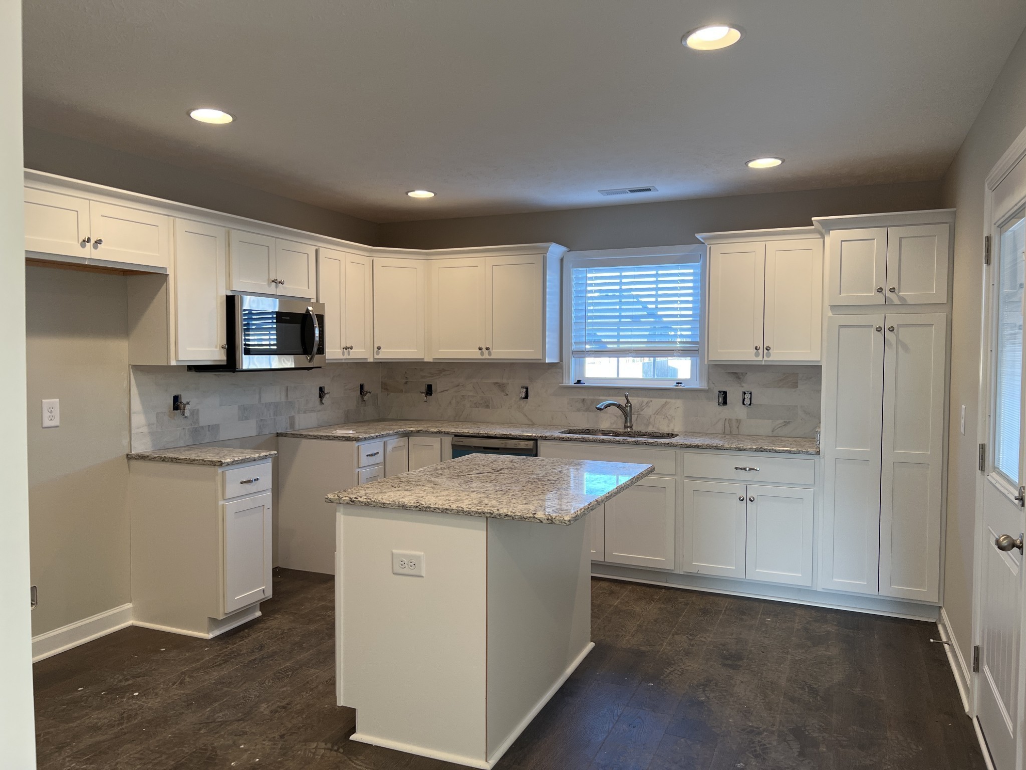 3300 Curie Circle
