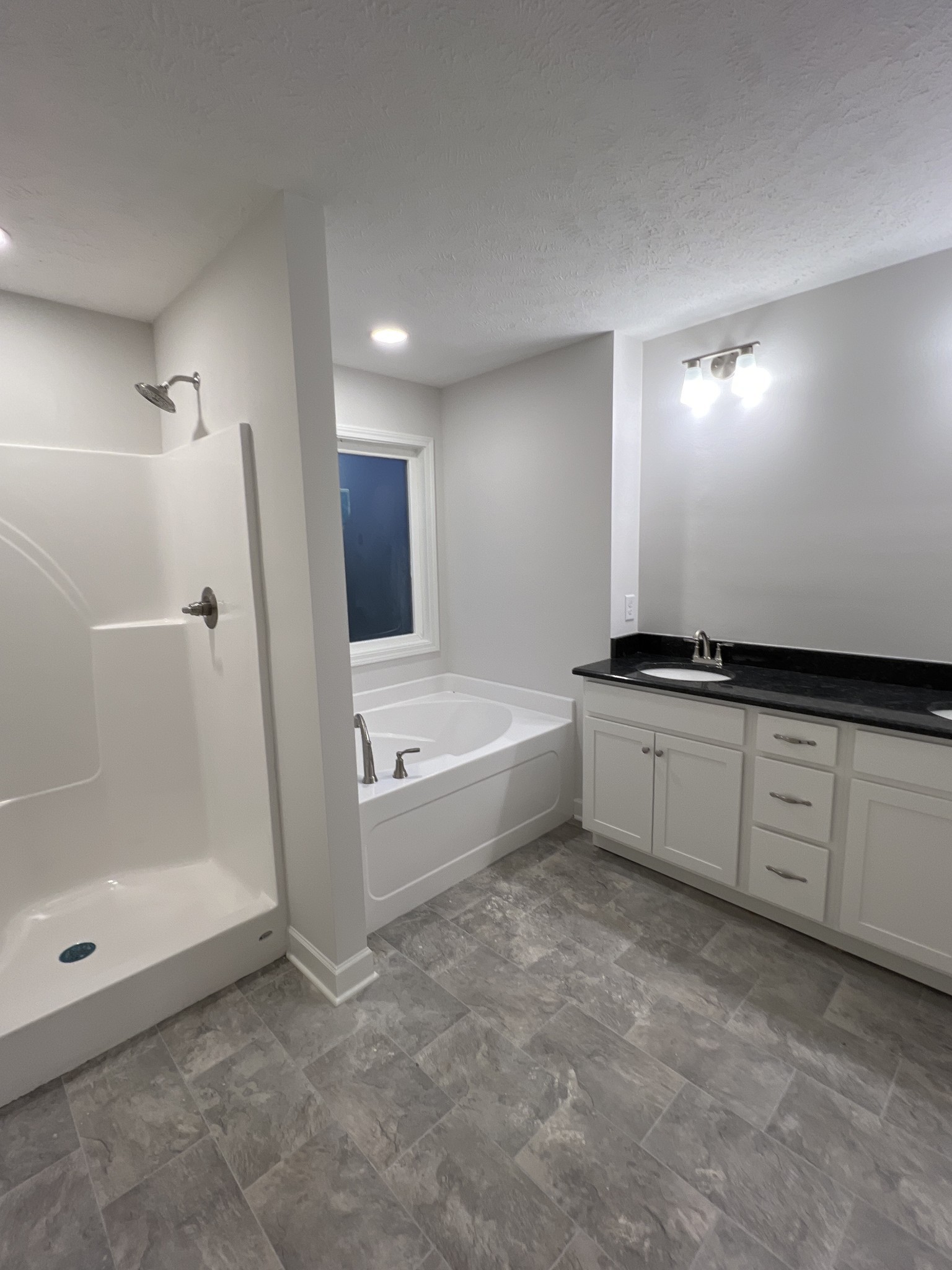 3300 Curie Circle