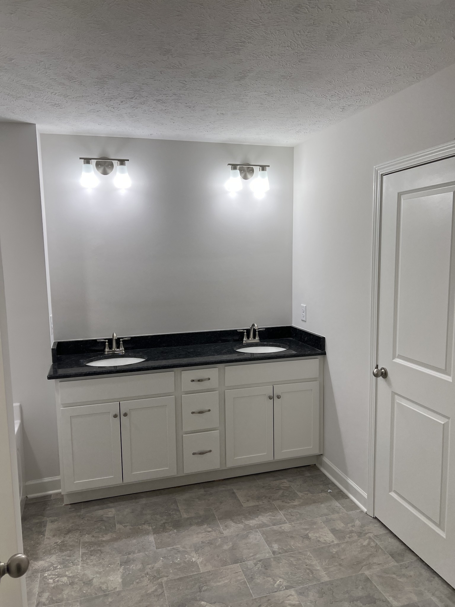 3300 Curie Circle