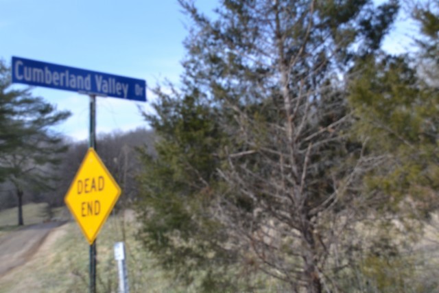 0 Cumberland Valley Dr