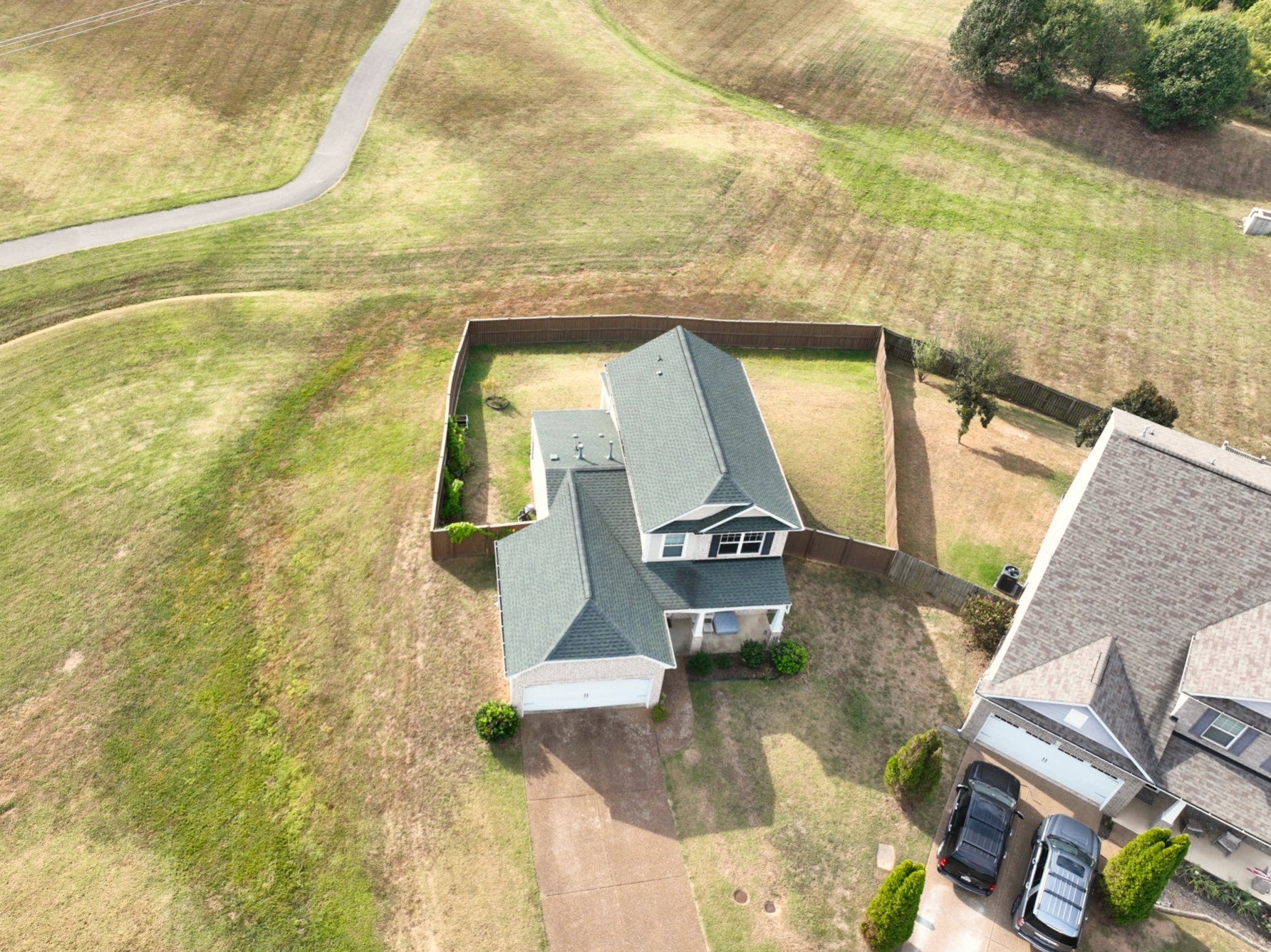 419 Dunnwood Ct