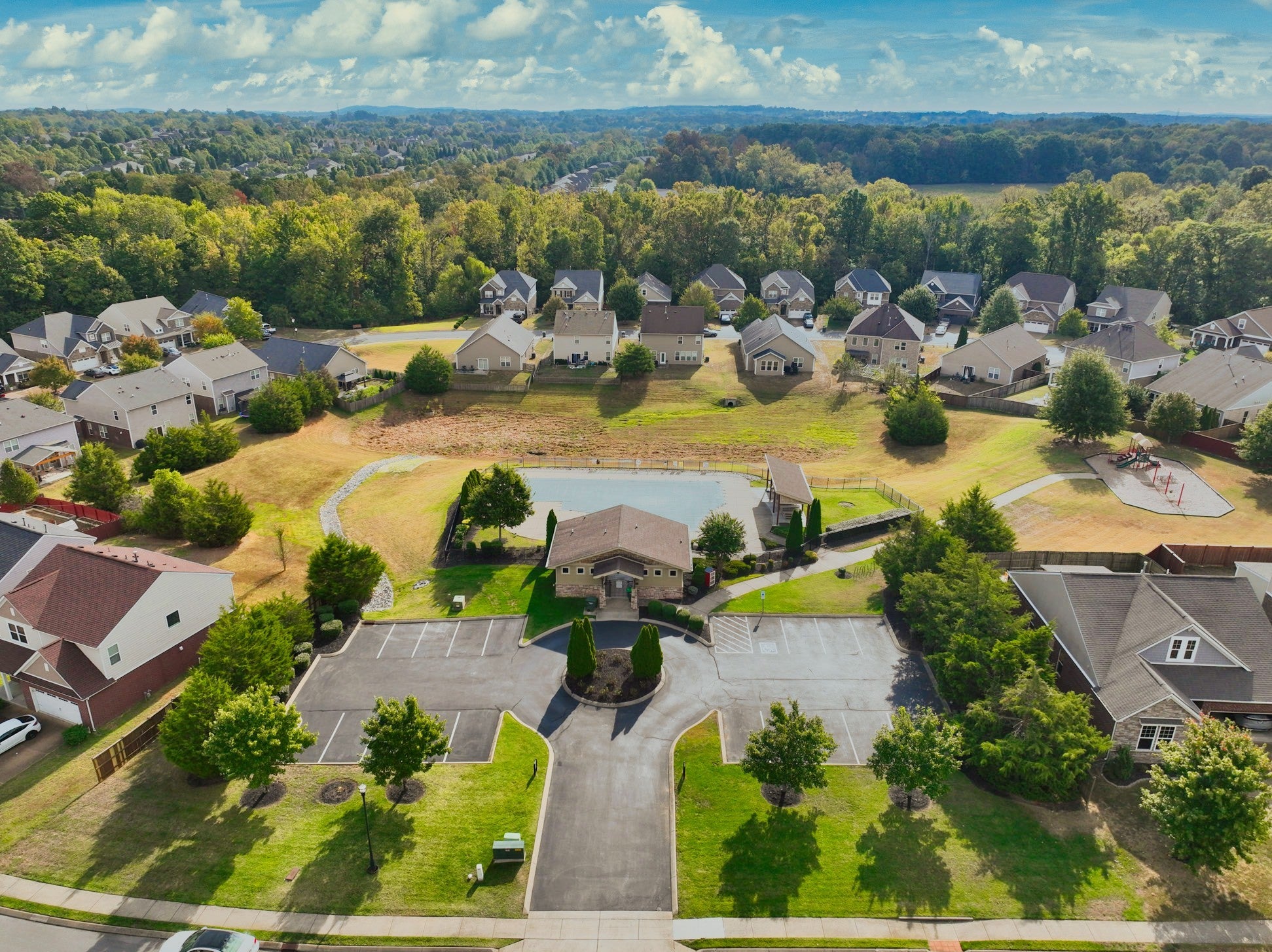 419 Dunnwood Ct
