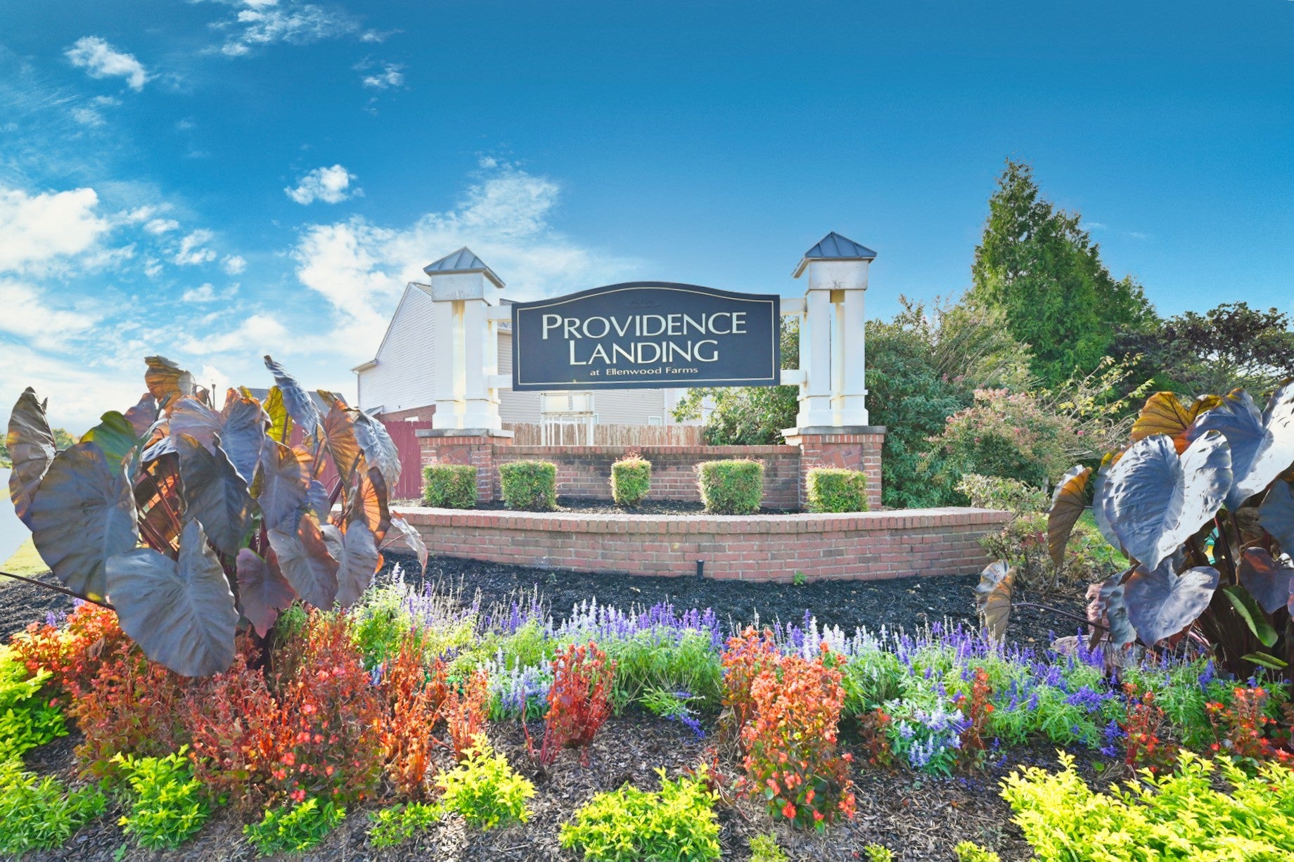419 Dunnwood Ct