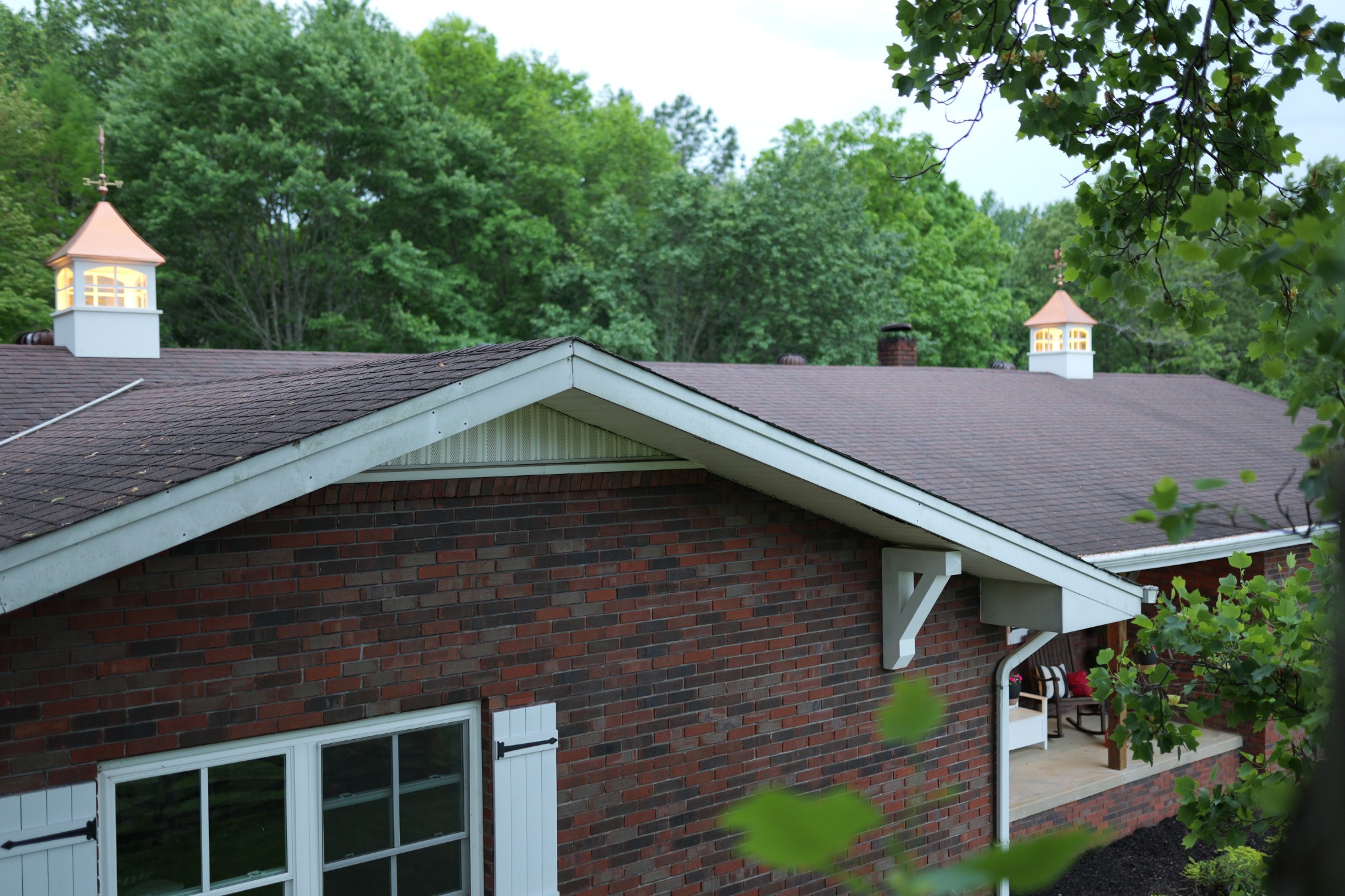 450 Paul Thompson Rd