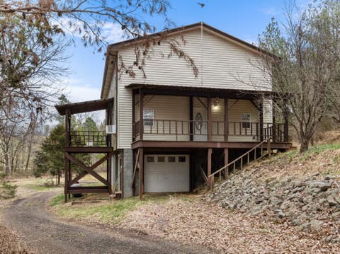 Featured picture for the property 2626851