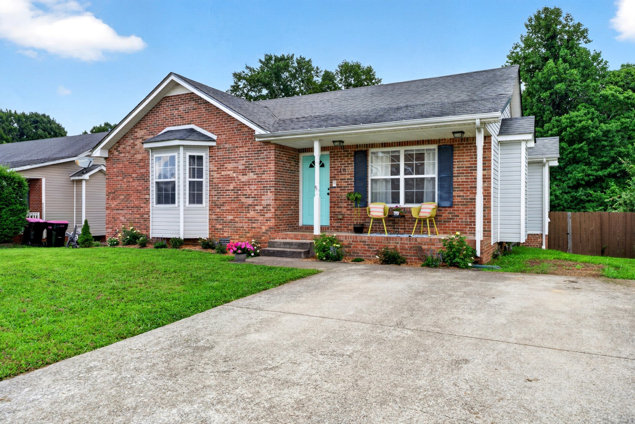 2688 Cider Dr