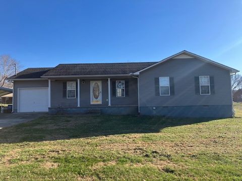 Photo of 712 Elliott Dr, Cowan, TN 37318 (MLS # 3061144)