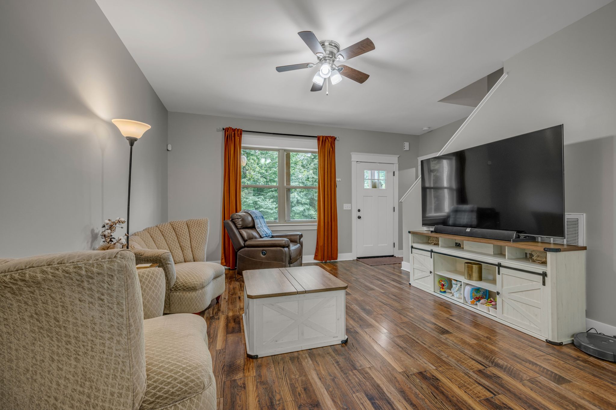 1116 Taylor Town Rd