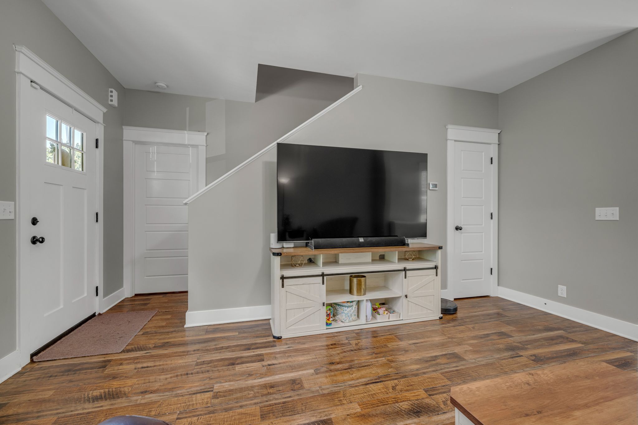1116 Taylor Town Rd