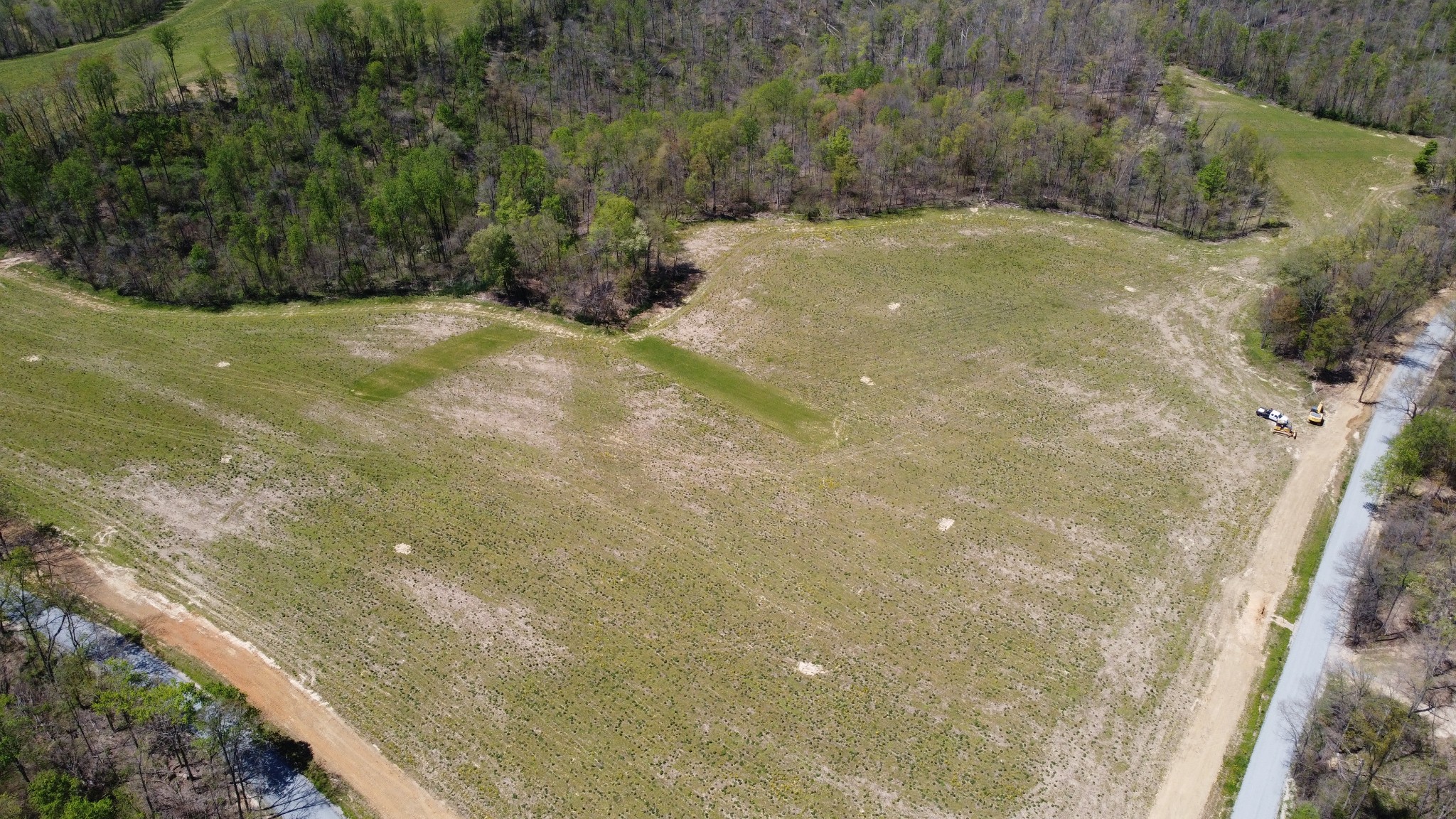 500 Annie Hollow Road