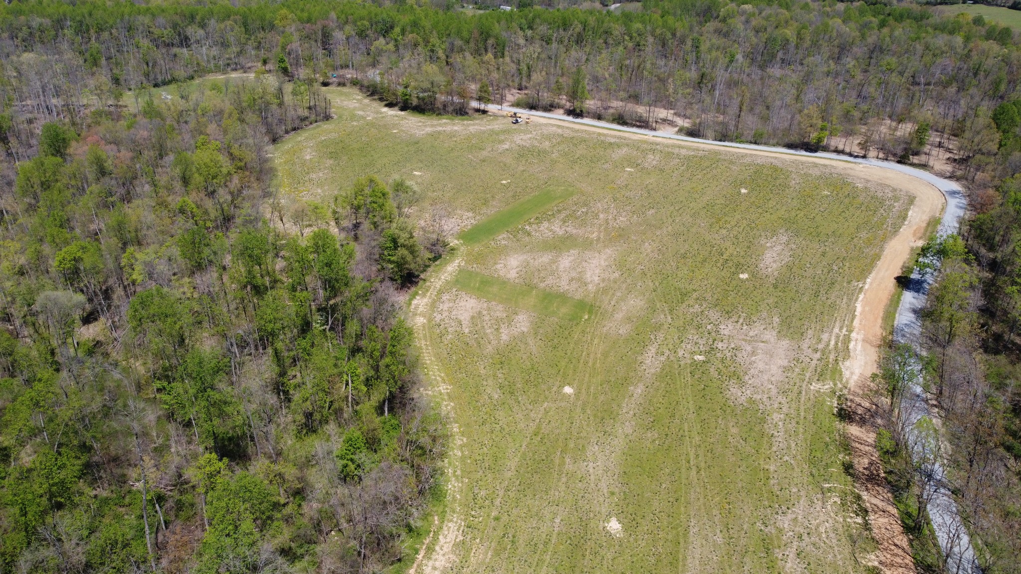 500 Annie Hollow Road