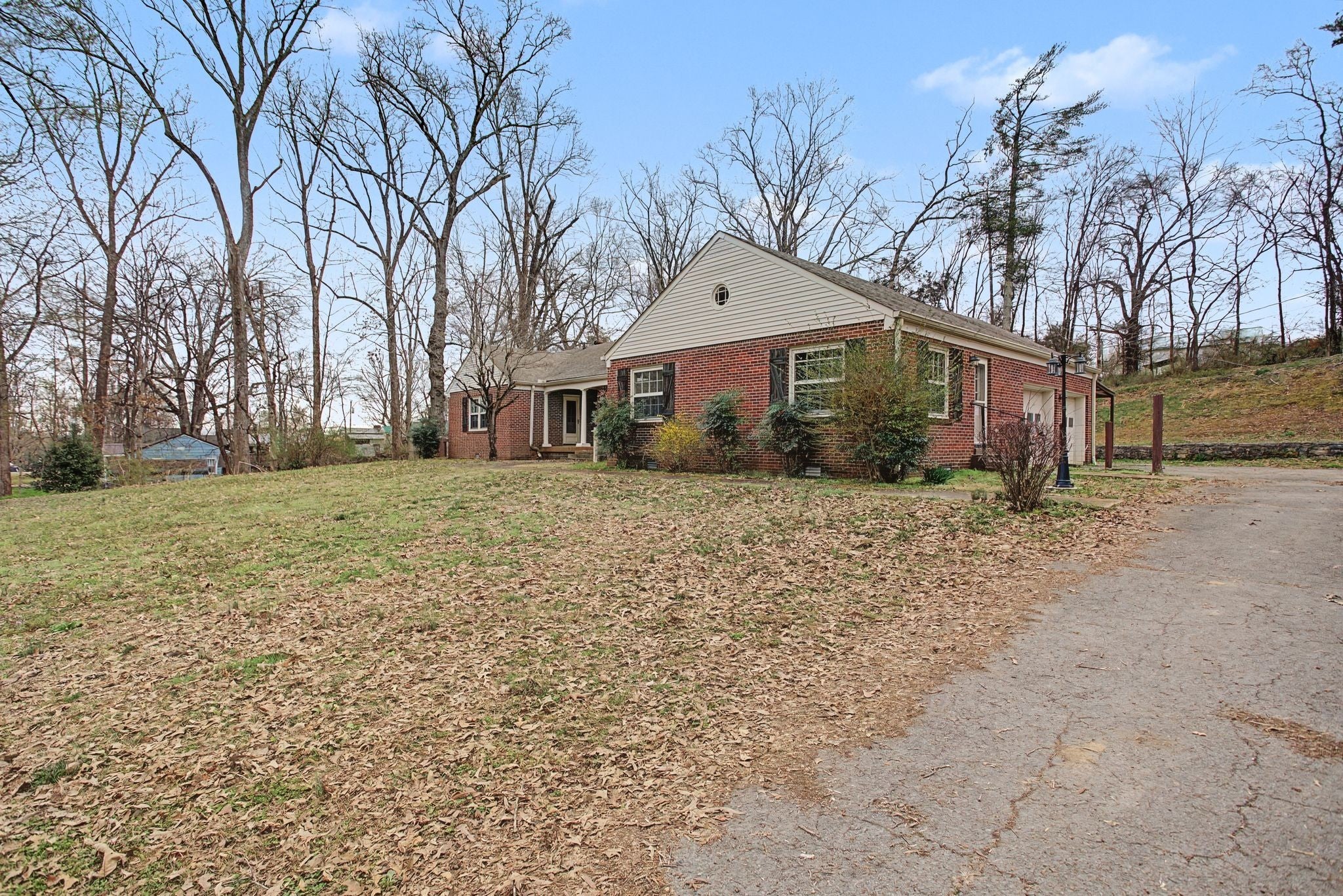 107 Cherry St
