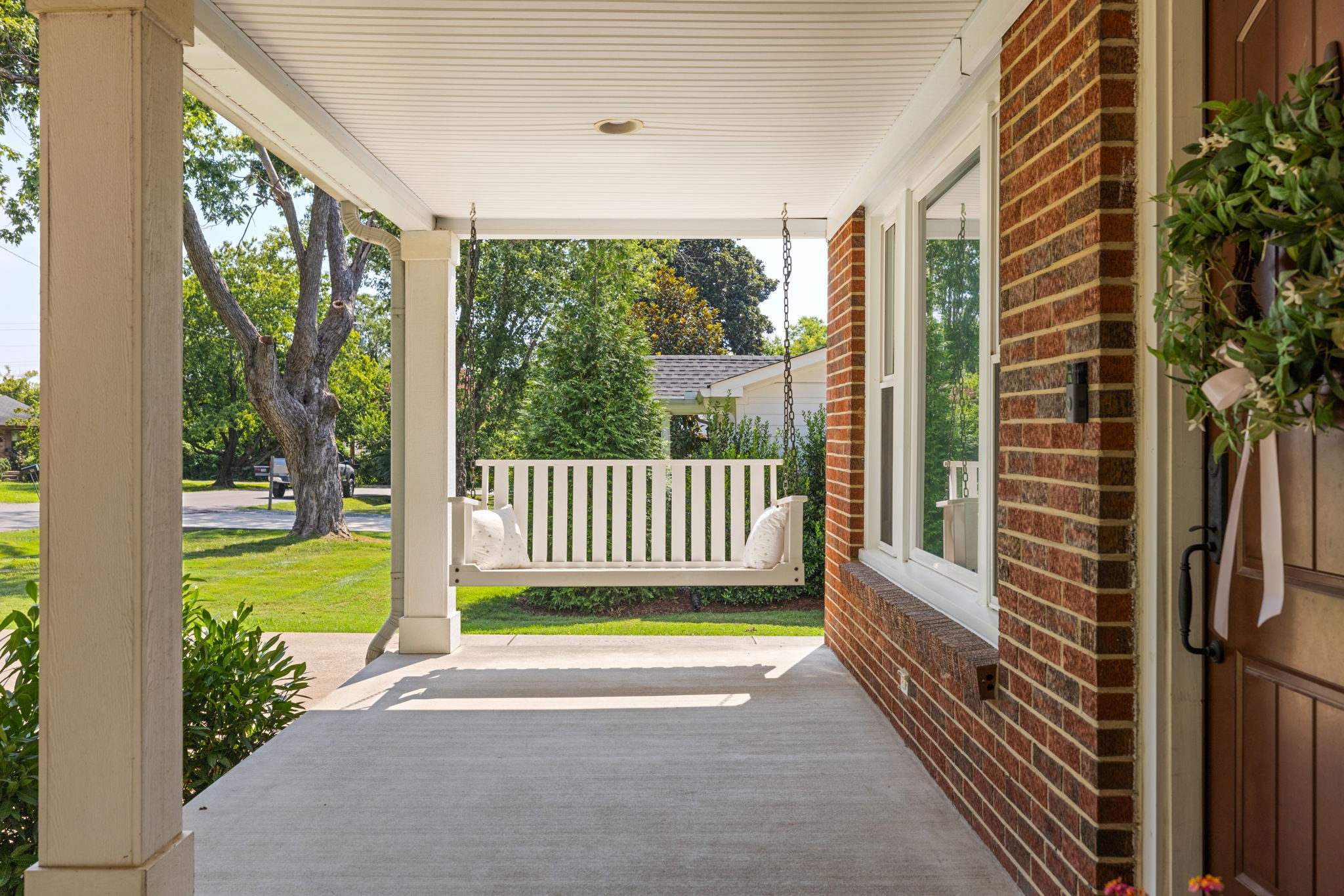 312 Bel Aire Dr