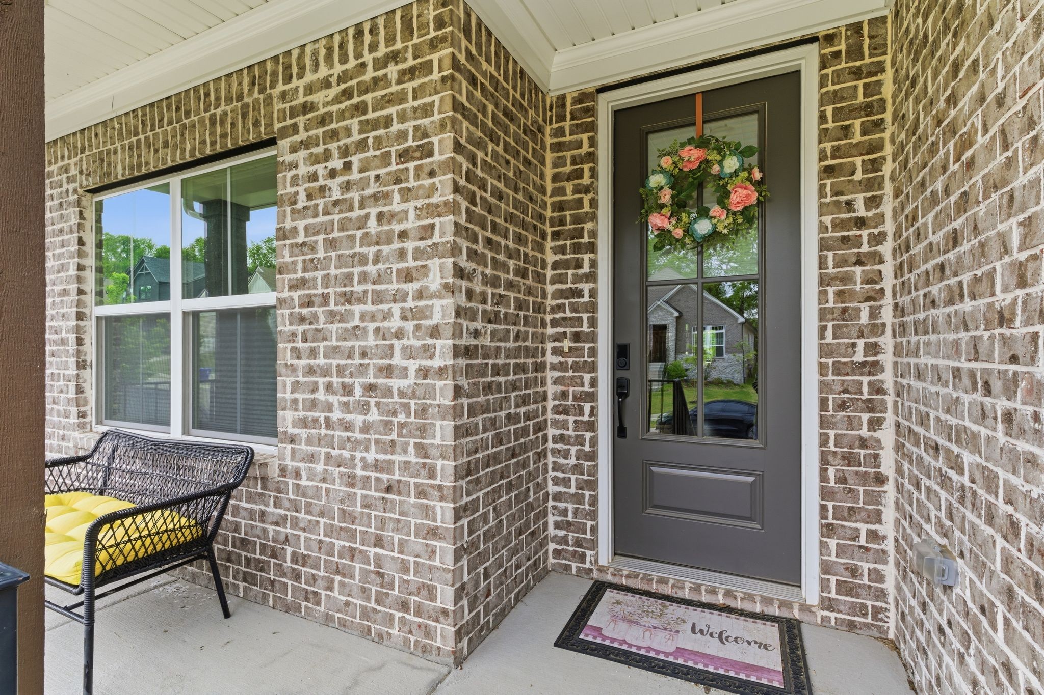 443 Meandering Way