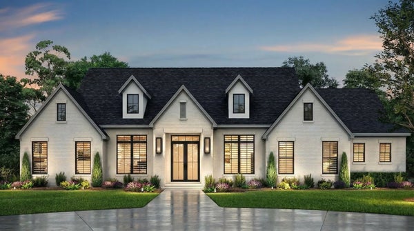 FAWN DR, CLARKSVILLE, TN 37043 - Image 76ea667bd970820aec2a22b3cd72adef/4123128020