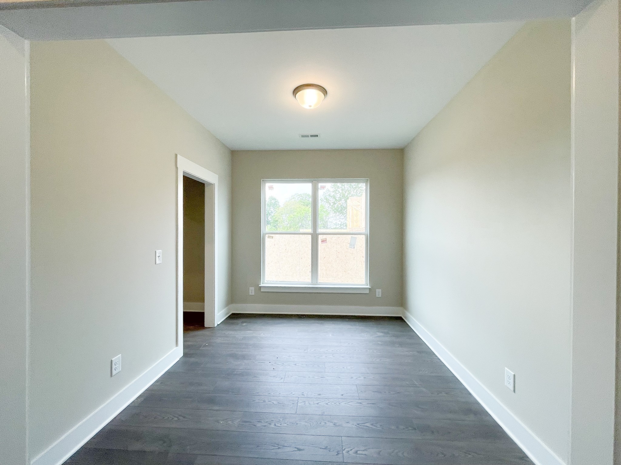 144 Lightberry Lane Lot 255