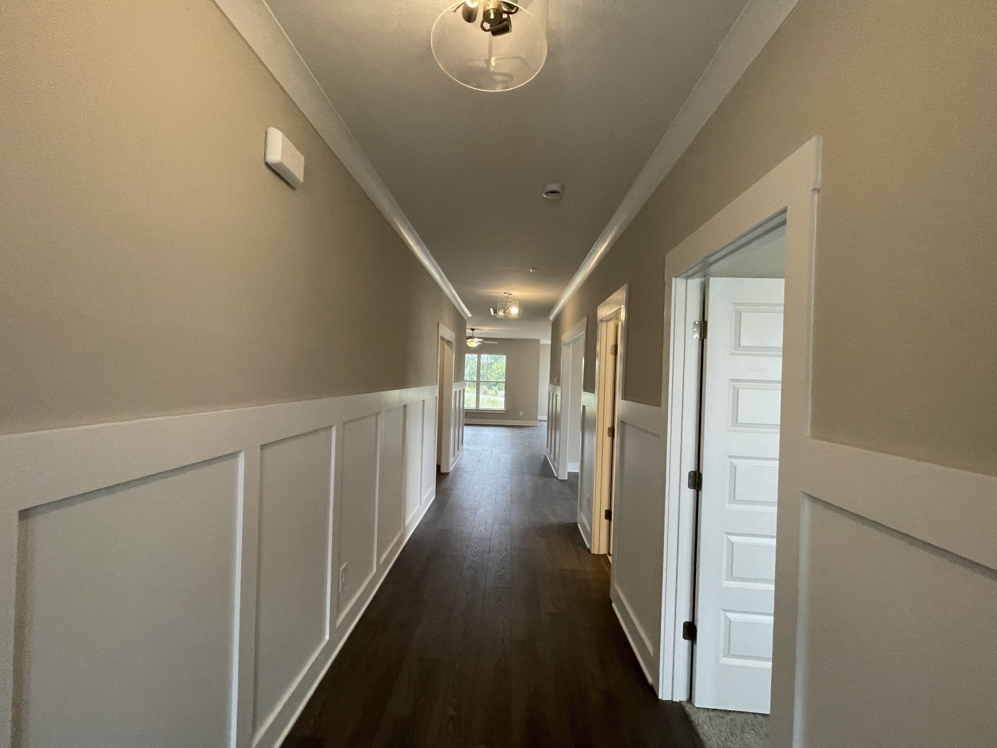 144 Lightberry Lane Lot 255