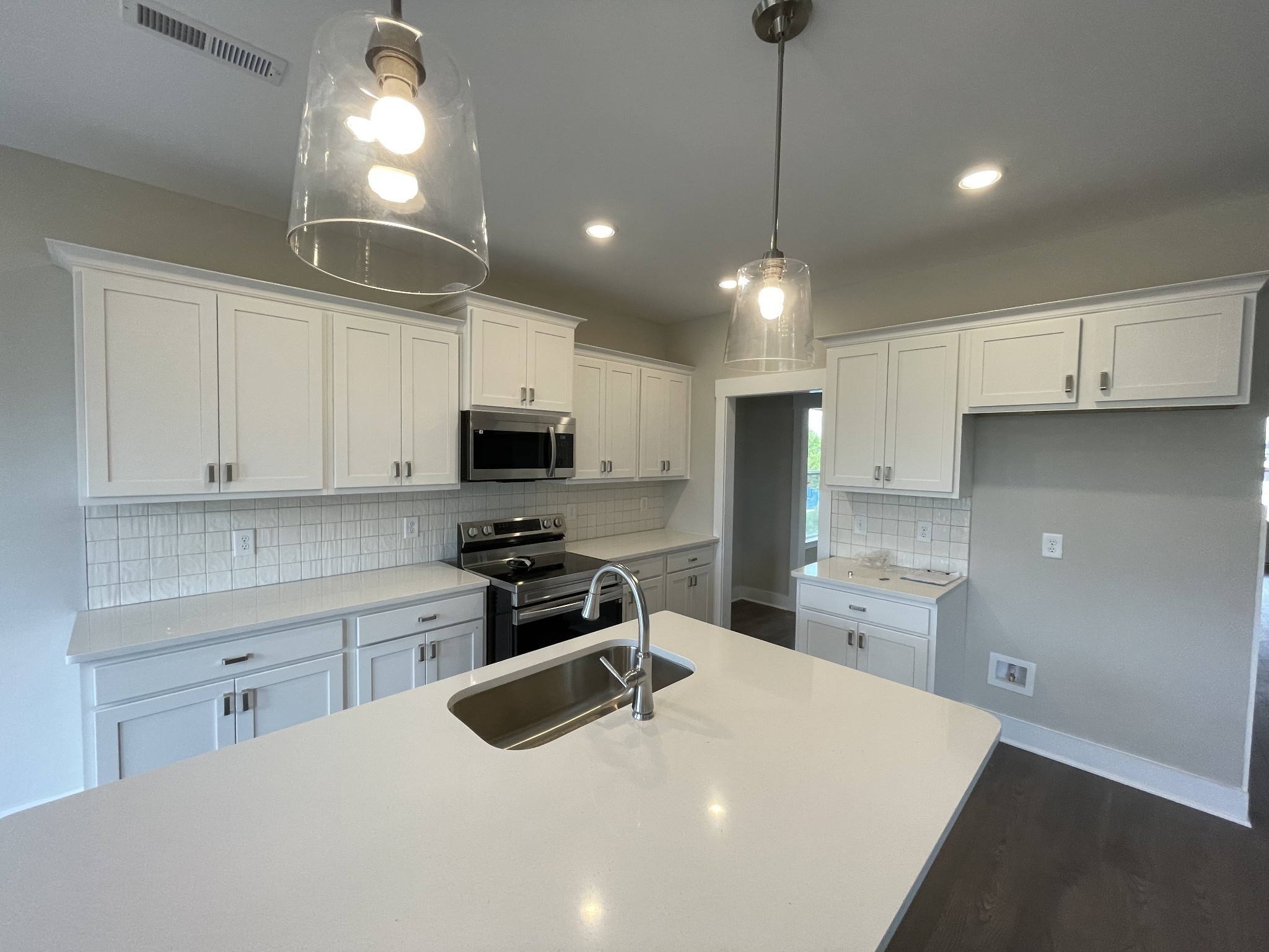 144 Lightberry Lane Lot 255