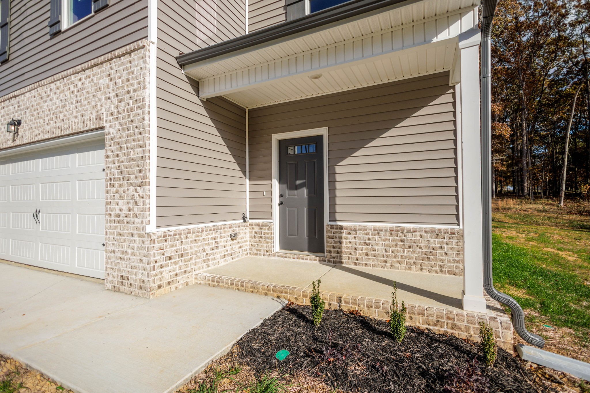 108 Cherry Blossom Way