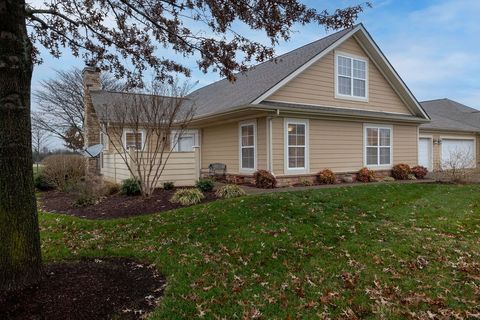 2211 Bridgeway St Murfreesboro TN 37128