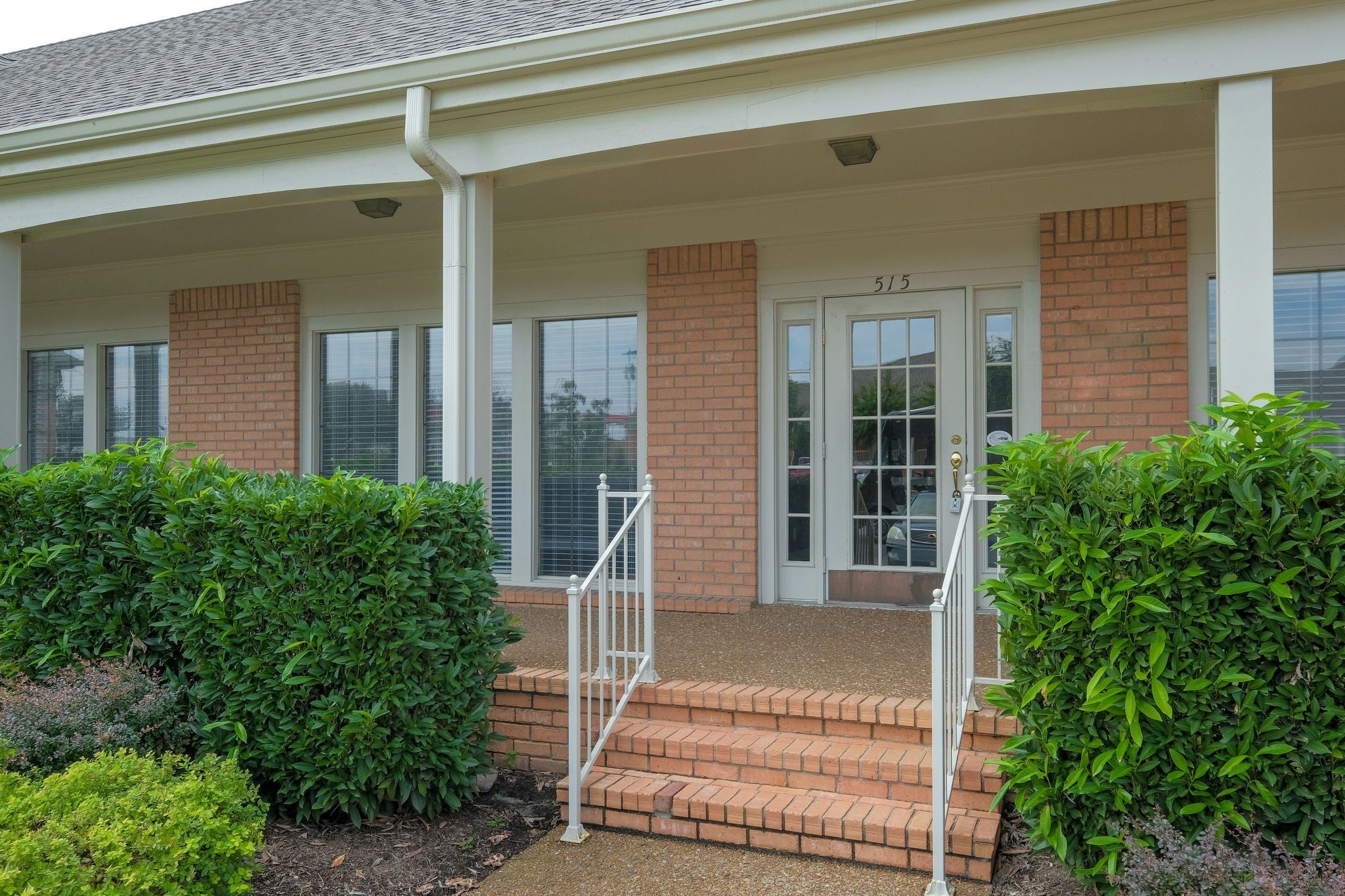 515 Enon Springs Rd E