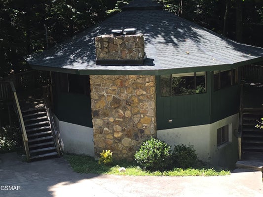 1321 N BADEN DR, GATLINBURG, TN 37738 - Image 76f188f3a329f3b91c32aaf362eb90dc/3918283101