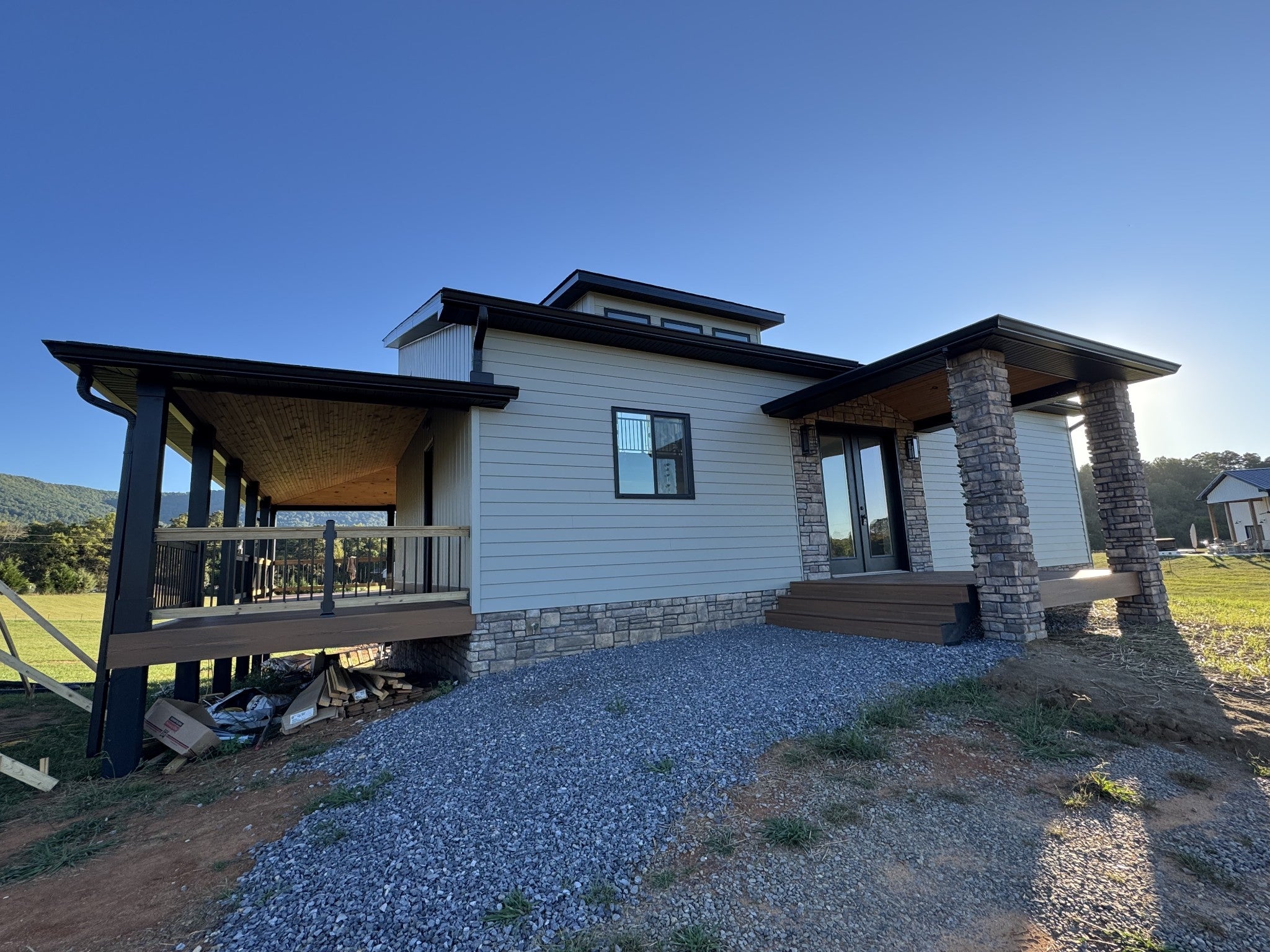 180 County Line Rd