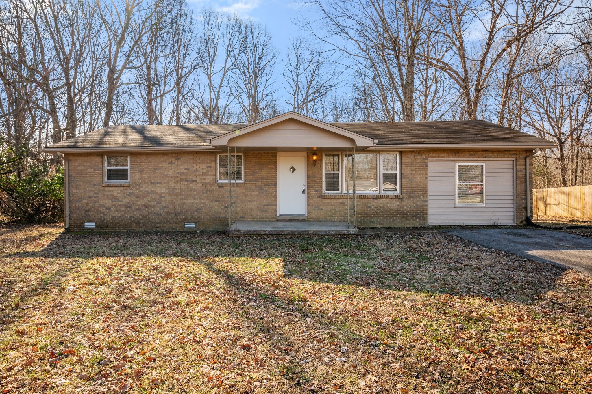 2156 Sunset Dr