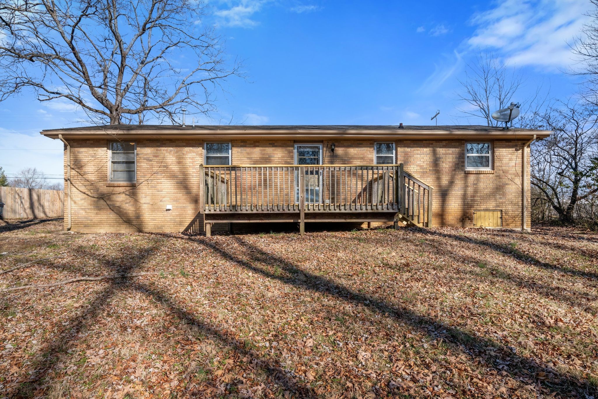 2156 Sunset Dr