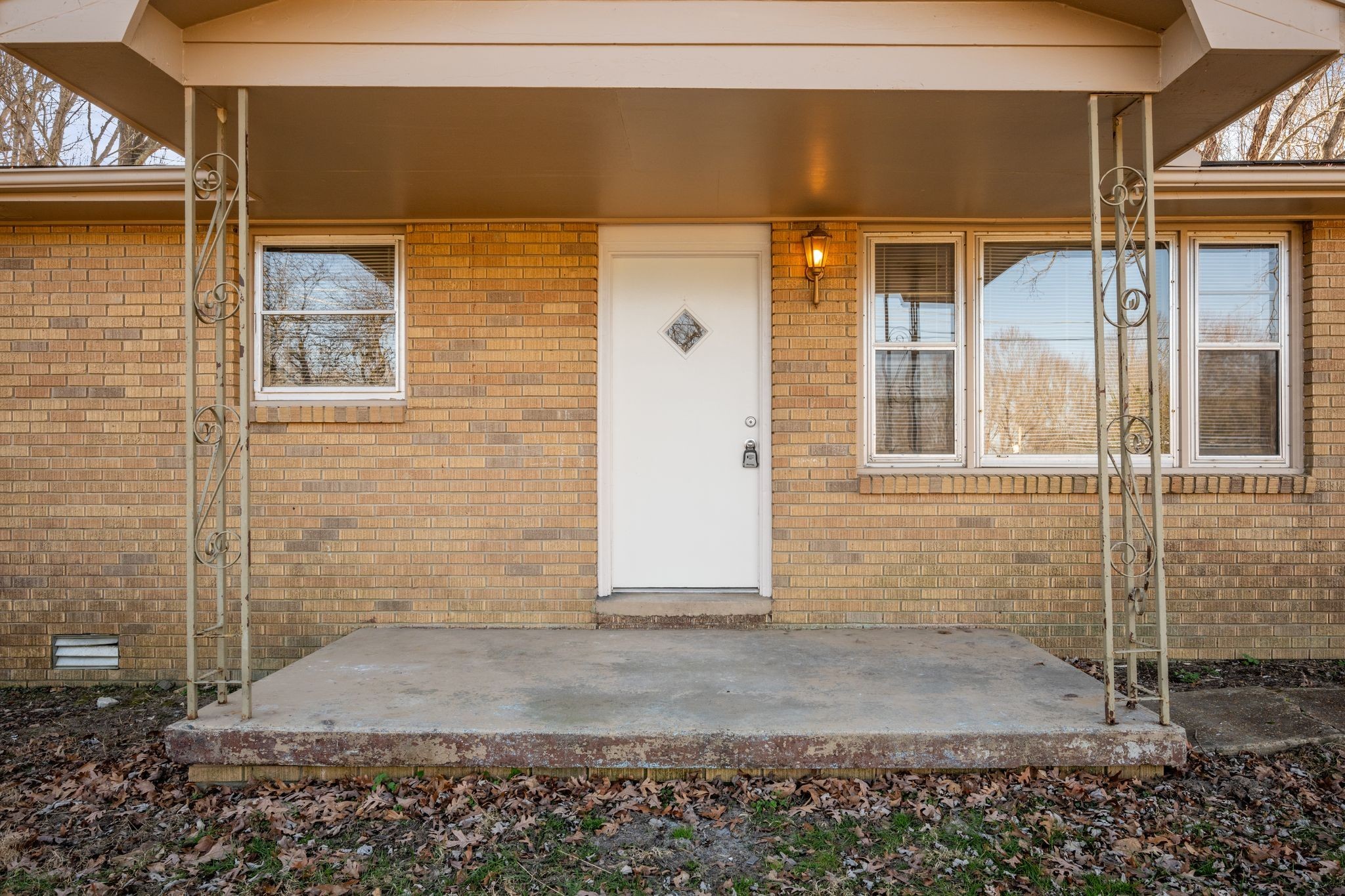 2156 Sunset Dr